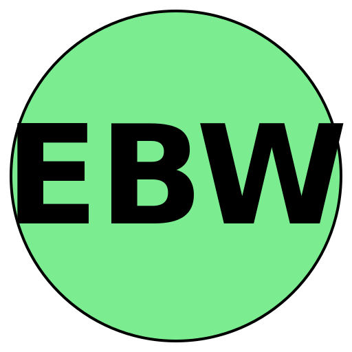 Empire Beauty Weddings